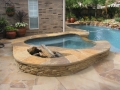 firepits0068_IMG.jpg