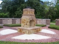firepits0486.jpg