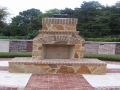 firepits0487.jpg