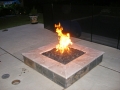 firepits0915sept0043.jpg