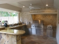 Custom%2520Kitchen%25201.2.jpg
