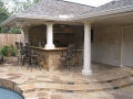 Custom%2520Kitchen%25201.jpg