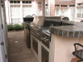 kitchen0006_IMG.jpg
