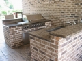 kitchen0007_IMG.jpg