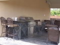 kitchen0049.jpg
