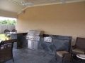 kitchen0050.jpg