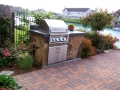 kitchen0051.jpg
