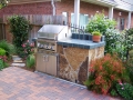 kitchen0052.jpg