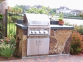 kitchen0054.jpg