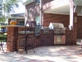 kitchen0113.jpg