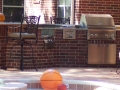kitchen0117.jpg