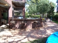kitchen0118.jpg
