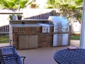 patio%2520covers%252Cect.%2520006.jpg