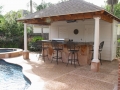 patio100-0004_IMG.jpg