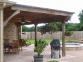patio100-0043_IMG.jpg