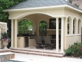 patio100-0087_IMG.jpg