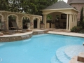 patio100-0091_IMG.jpg