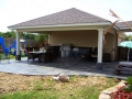 patio100_0047.jpg