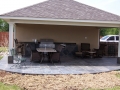patio100_0048.jpg