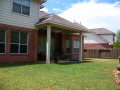 patio100_0065.jpg