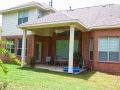 patio100_0066.jpg