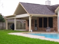 patio100_0119.jpg