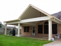 patio100_0121.jpg