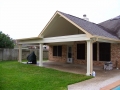 patio100_0122.jpg