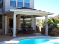 patio100_0130.jpg