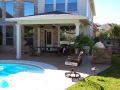 patio100_0131.jpg