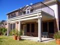 patio100_0134.jpg