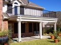 patio100_0135.jpg