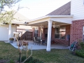 patio100_0143.jpg