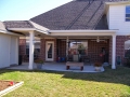 patio100_0144.jpg