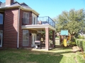 patio100_0148.jpg
