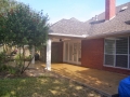 patio100_0361.jpg