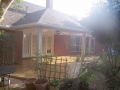 patio100_0362.jpg