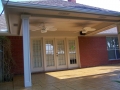 patio100_0364.jpg