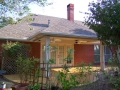 patio100_0365.jpg
