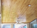 patio100_0403.jpg