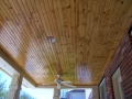 patio100_0404.jpg