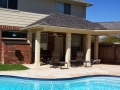 patio100_0405.jpg