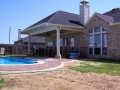patio100_0424.jpg