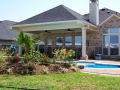 patio100_0425.jpg