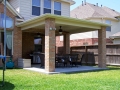 patio100_0426.jpg