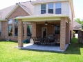 patio100_0427.jpg