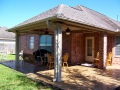 patio100_0428.jpg