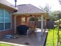 patio100_0429.jpg