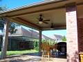 patio100_0430.jpg