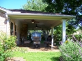patio100_0431.jpg
